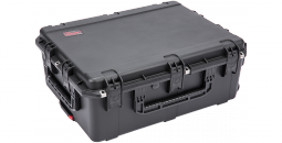 SKB 3i-2922-10 Waterproof Utility Case (29 x 22 x 10.52)
